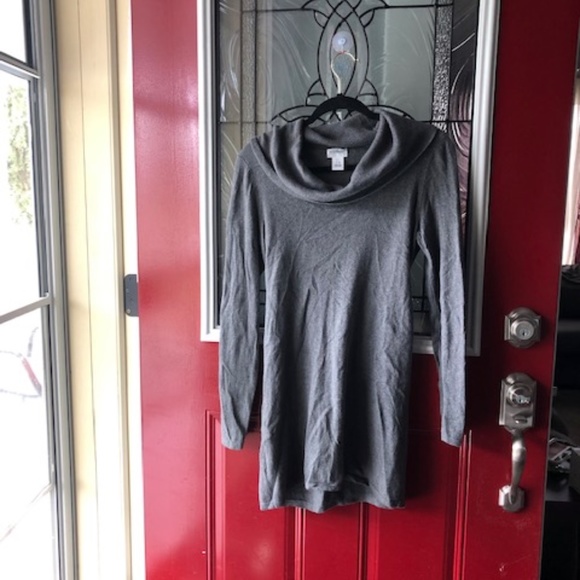 Motherhood Maternity Sweaters - Maternity Sweater